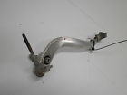 54603060144 03 Exc Brake Pedal Rear 200 Ktm 2003