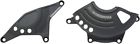 030ha139900 Yoshimura Case Savers
