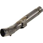 03513252 Pro Circuit Mid Pipe Ktm Sx