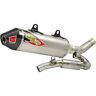 0351745f Pro Circuit Titanium Complete Exhaust System