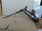 0381 Pro Circuit New Works 0381 Pro Circuit New Works