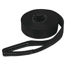 04-0043 Dragonfire Racing Atv Utv Tow Rope Lbs Break
