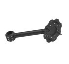 04-0044 Dragonfire Racing Utv Sxs 04-0044 Dragonfire Racing Utv Sxs