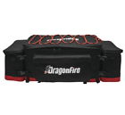 04-0047 Dragonfire Racing Sidekick Venture Bag Universal For All Utv Sxs