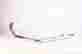D392fc-f 04-13 Vance Hines New Shortshots Staggered Front Header Harley Sportster Xl