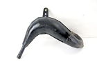 04 Exhaust Honda Cr Cr85r 2003 03 Aftermarket 85r Cr80r Fmf Pipe