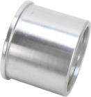 040647 Fmf Racing Replacement Muffler Inlet Sleeve Fits Kawasaki Suzuki