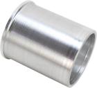 040648 Fmf Racing Replacement Muffler Inlet Sleeve Fits Yamaha