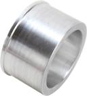 040649 Fmf Racing Replacement Muffler Inlet Sleeve For Stock Header Fits