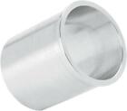 040652 Fmf Racing Replacement Muffler Inlet Sleeve Fits Yamaha