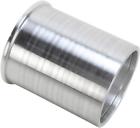 040653 Fmf Racing Replacement Muffler Inlet Sleeve Fits Kawasaki