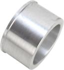 040654 Fmf Racing Replacement Muffler Inlet Sleeve Fits Honda