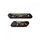 040674 Fmf Carbon Heat Shield