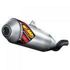 041273 Fmf Power Core Iv