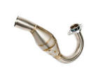 041433 Fmf Racing Megabomb Header