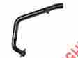 041470 41470 Fmf Hi-flo Stainless Steel Header