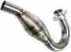 041520 Fmf Racing Megabomb Header