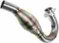 041539 Fmf Racing Megabomb Header Titanium