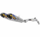 041551 Fmf Racing Factory 4.1