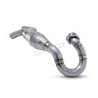 041554 Fmf Titanium Megabomb Header