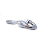 041555 Fmf Stainless Steel Megabomb