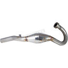041566 Fmf Stainless Steel Megabomb Header