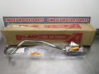 042110 Fmf Racing Mini Factory Complete Exhaust Kawasaki