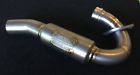 04216451 Pro Circuit Header Kawasaki