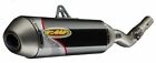 042212 Fmf Factory Full System Carbon Canister Megabomb Header