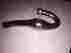 042276 Fmf Racing Megabomb Header Stainless Steel