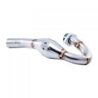 042343 Fmf Stainless Steel Megabomb