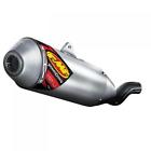 043024 Fmf Mini Power Core Iv