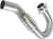 043137 Fmf Racing Powerbomb Header