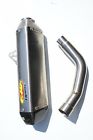 043198 Fmf Apex S-o Exhaust