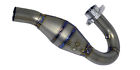 043286 Fmf Racing Megabomb Header