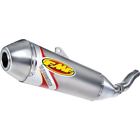 043336 Fmf Racing Powercore Titanium Exhaust Suz
