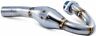 043368 Fmf Racing Megabomb Stainless Header Suzuki
