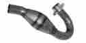 044140 Fmf Racing Megabomb Header