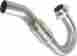 044244 Fmf Racing Powerbomb Header