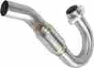 044262 Fmf Racing Powerbomb Header