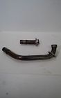 044272 Fmf Mini Power Core