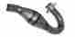 044351 Fmf Racing Megabomb Header