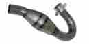 044352 Fmf Racing Megabomb Header