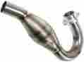 044356 Fmf Racing Megabomb Header
