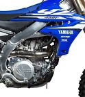 044439 Fmf Racing Stainless Megabomb