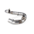 044440 Fmf Megabomb Titanium Header