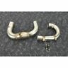 044458 Fmf Megabomb Head Pipe