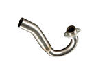 045037 Fmf Racing Hi-flo Header
