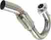 045225 Fmf Racing Powerbomb Header 045225 Fmf Racing Powerbomb Header