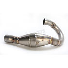 045389 Fmf Megabomb Titanium Header